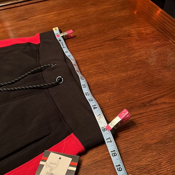 Alkademiks Jogger Pant Men’s XL - Picture 5 of 6